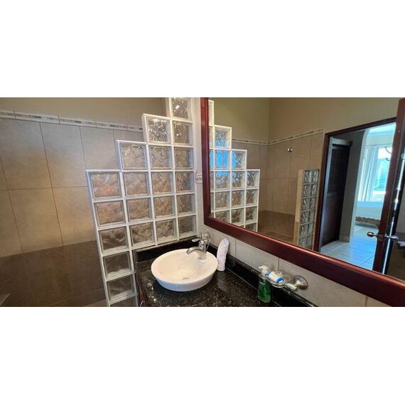 Apartment 4-room 3+1 in Cabarete (Cabarete) Dominican Republic area 241m² 3 floor, 9 image