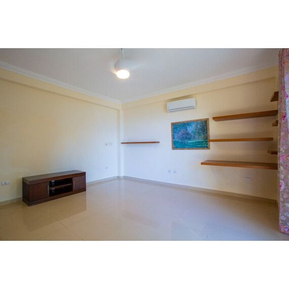 Apartment 4-room 3+1 in Sosua (Sosua) Dominican Republic area 200m² 1 floor, 11 image