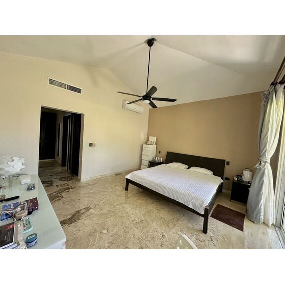 Apartment 4-room 3+1 in Punta Cana (Bavaro) Dominican Republic area 180m² 2 floor, 11 image