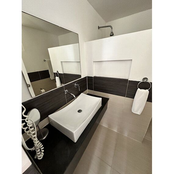 Apartment 2-room 1+1 in Samana (Samana) Dominican Republic area 80m² 1 floor, 8 image