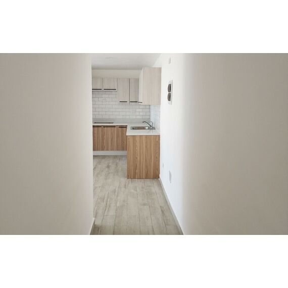 Apartment 1-room 1+1 by the sea in Punta Cana (Bavaro) Dominican Republic area 65m² 1 floor in RC Ona Residences, 5 image