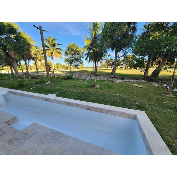 Apartment 1-room 1+1 by the sea in Punta Cana (Bavaro) Dominican Republic area 65m² 1 floor in RC Ona Residences, 11 image