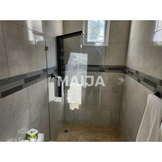 Apartment 2-room 1+1 in Sosua (Sosua) Dominican Republic area 110m² , 15 image