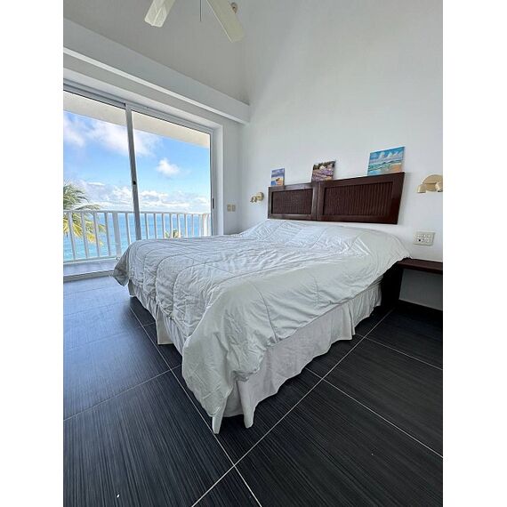 Apartment 3-room 2+1 in Samana (Samana) Dominican Republic area 130m² 3 floor, 11 image