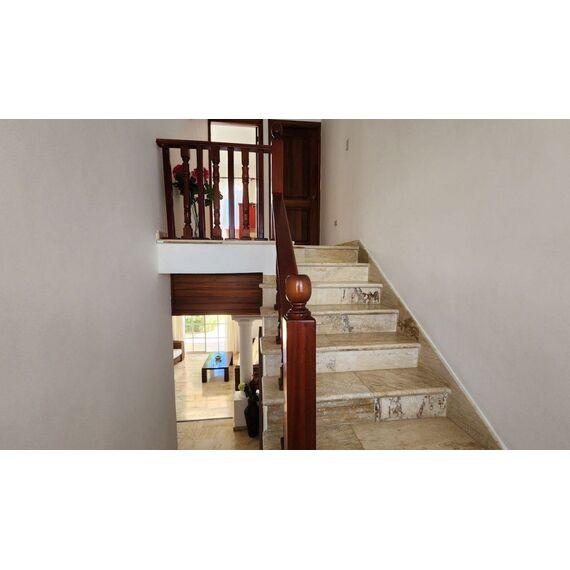Apartment 3-room 2+1 in Punta Cana (Bavaro) Dominican Republic area 185m² , 15 image