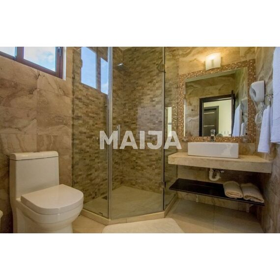 Hotel in Sosua (Sosua) Dominican Republic 1900m² , 9 image