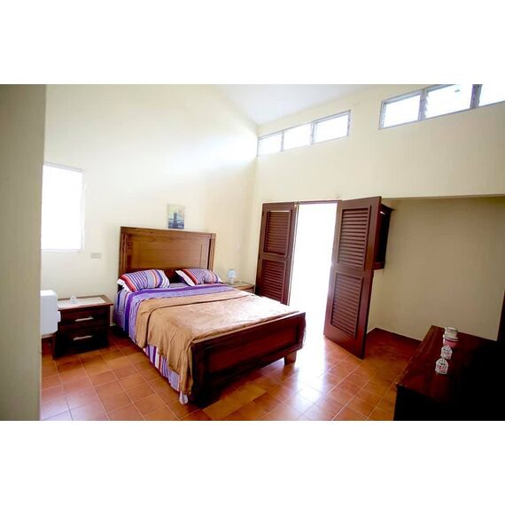 Hotel in Cabarete (Cabarete) Dominican Republic 26830m² , 15 image
