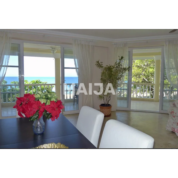Apartment 4-room 3+1 in Sosua (Sosua) Dominican Republic area 237m² 2 floor, 6 image