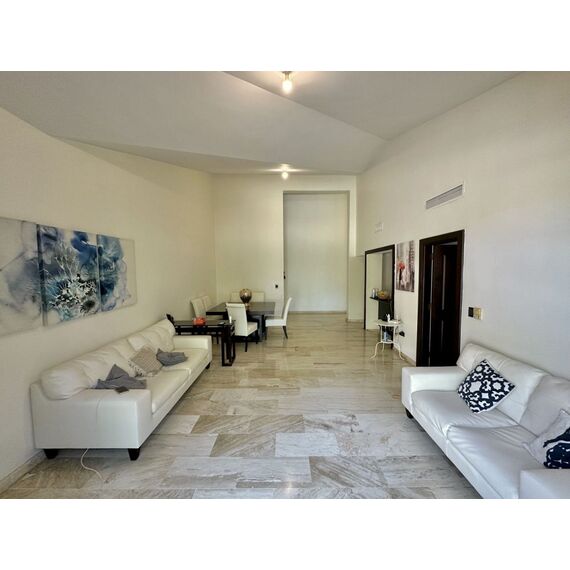 Apartment 4-room 3+1 in Punta Cana (Bavaro) Dominican Republic area 180m² 2 floor, 3 image