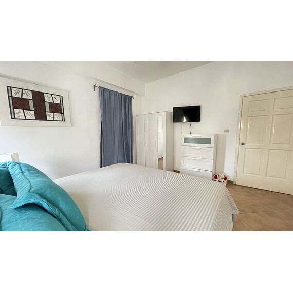 Apartment 1-room 1+0 studio in Punta Cana (Bavaro) Dominican Republic area 70m² , 10 image