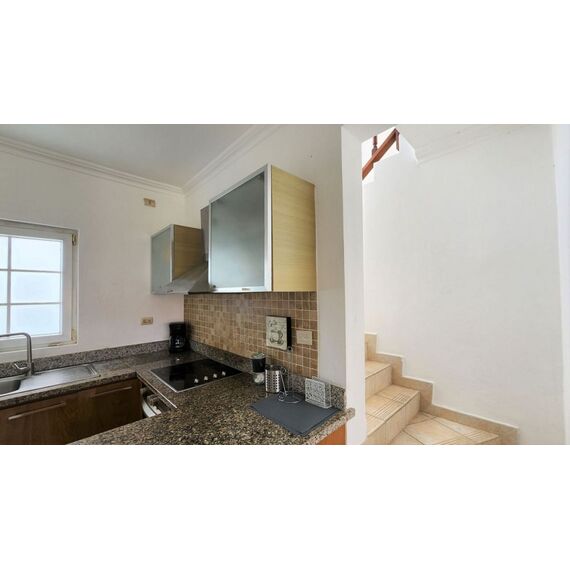 Apartment 3-room 2+1 in Punta Cana (Bavaro) Dominican Republic area 97.1m² , 8 image