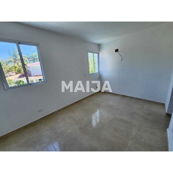 Apartment 4-room 3+1 in Sosua (Sosua) Dominican Republic area 139m² 2 floor, 14 image