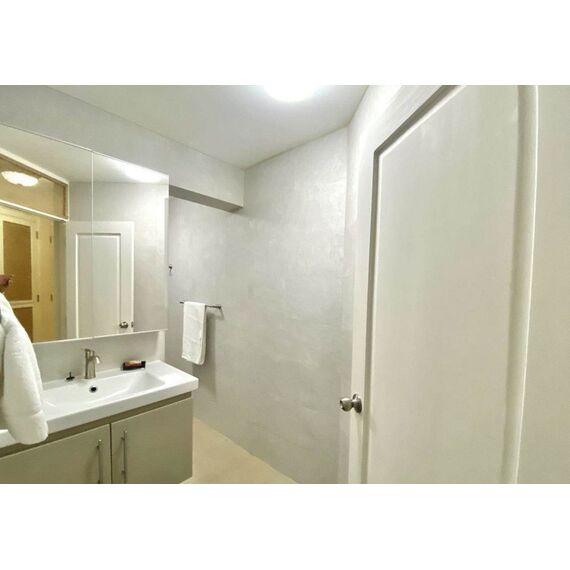 Apartment 3-room 2+1 in Sosua (Sosua) Dominican Republic area 125m² , 10 image