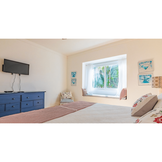 Apartment 4-room 3+1 in Sosua (Sosua) Dominican Republic area 197m² 1 floor, 5 image