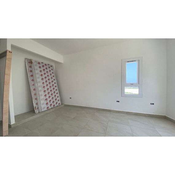 Apartment 3-room 2+1 in Punta Cana (Bavaro) Dominican Republic area 98m² , 5 image