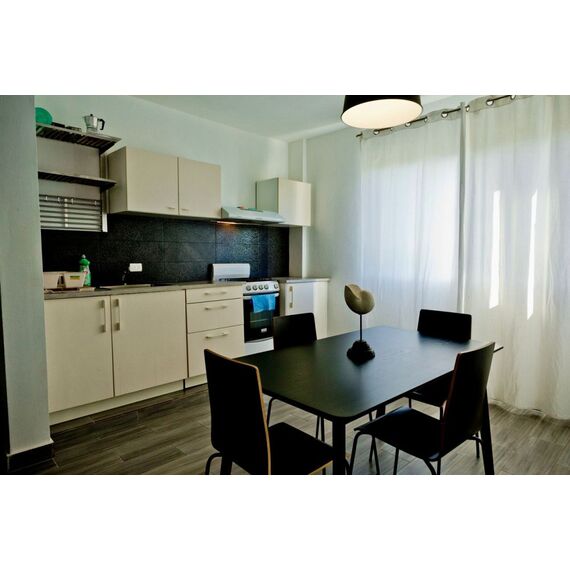 Apartment 3-room 2+1 in Bayahibe (Bayahibe) Dominican Republic area 80m² , 8 image