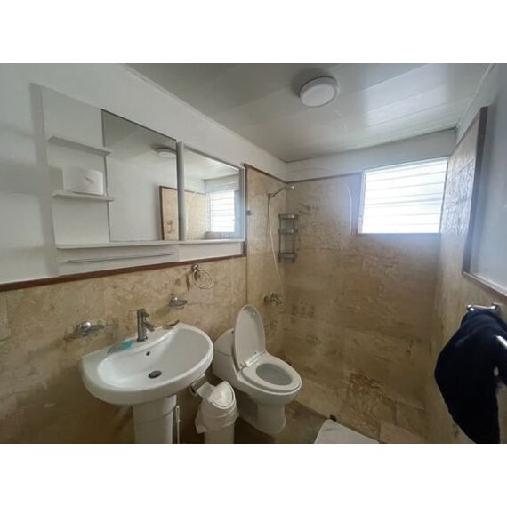 Apartment 3-room 2+1 in Punta Cana (Bavaro) Dominican Republic area 86m² 2 floor, 5 image