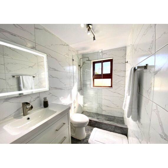 Apartment 3-room 2+1 in Cabarete (Cabarete) Dominican Republic area 78m² , 16 image