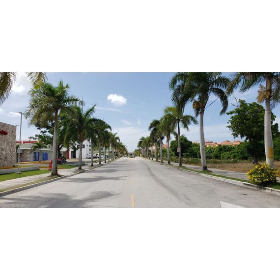 Apartment 3-room 2+1 in Punta Cana (Bavaro) Dominican Republic area 87m² , 11 image