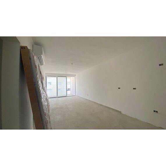 Apartment 3-room 2+1 in Punta Cana (Bavaro) Dominican Republic area 98m² , 4 image