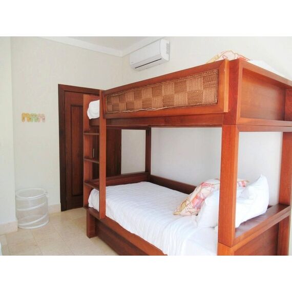 Apartment 4-room 3+1 in Sosua (Sosua) Dominican Republic area 154m² 2 floor, 14 image