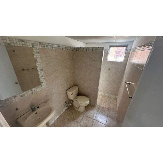 Apartment 3-room 2+1 in Punta Cana (Bavaro) Dominican Republic area 87m² , 13 image