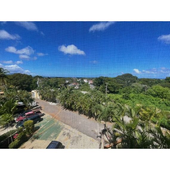Apartment 3-room 2+1 in Sosua (Sosua) Dominican Republic area 112m² 3 floor, 5 image