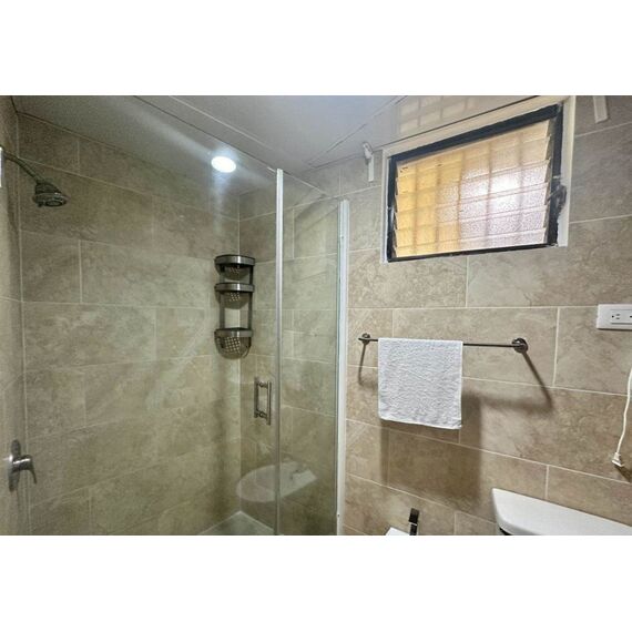 Apartment 4-room 3+1 in Sosua (Sosua) Dominican Republic area 50m² 1 floor, 6 image