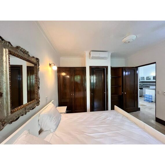 Apartment 2-room 1+1 in Cabarete (Cabarete) Dominican Republic area 71m² , 10 image