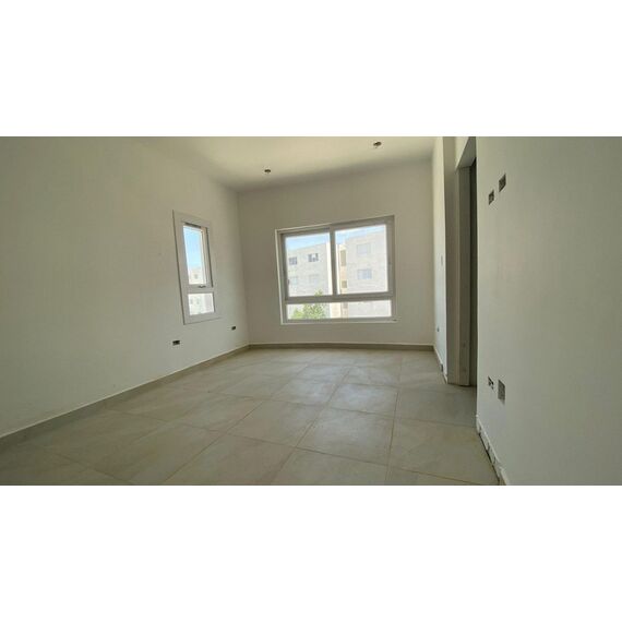 Apartment 3-room 2+1 in Punta Cana (Bavaro) Dominican Republic area 98m² , 3 image