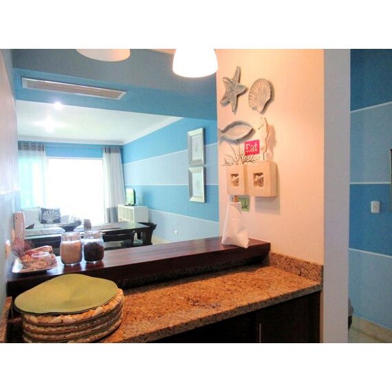 Apartment 4-room 3+1 in Sosua (Sosua) Dominican Republic area 154m² 2 floor, 15 image