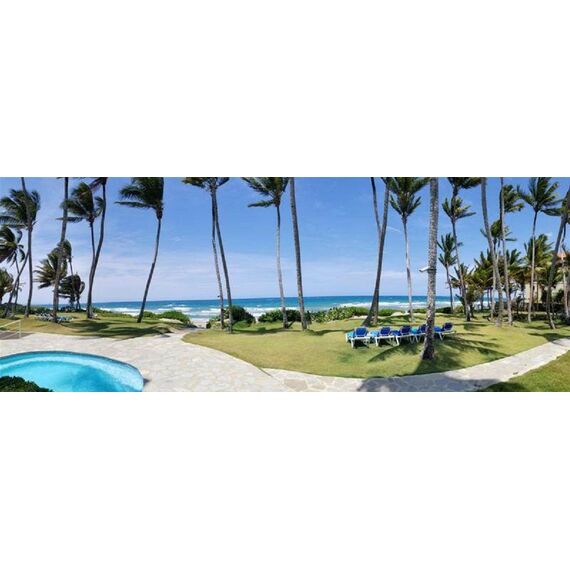 Apartment 4-room 3+1 in Cabarete (Cabarete) Dominican Republic area 241m² 3 floor, 15 image