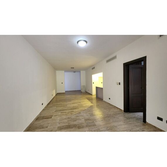 Apartment 4-room 3+1 in Punta Cana (Bavaro) Dominican Republic area 159m² , 6 image