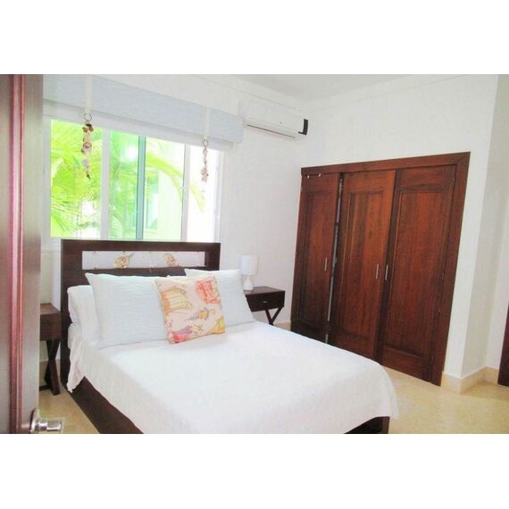 Apartment 3-room 2+1 in Sosua (Sosua) Dominican Republic area 150m² 2 floor, 2 image