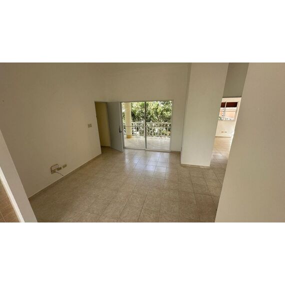 Apartment 3-room 2+1 in Punta Cana (Bavaro) Dominican Republic area 87m² , 6 image