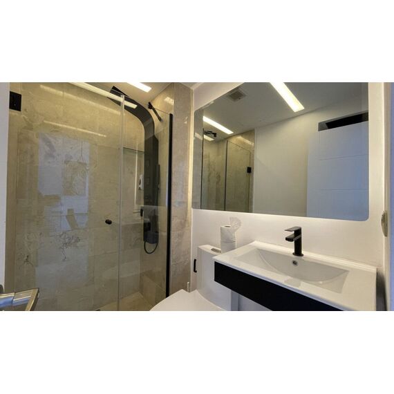 Apartment 3-room 2+1 in Punta Cana (Bavaro) Dominican Republic area 99m² , 8 image