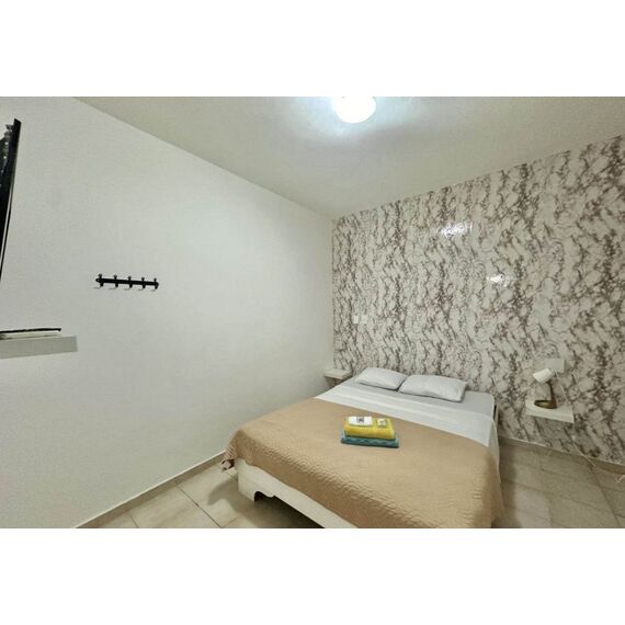 Apartment 4-room 3+1 in Sosua (Sosua) Dominican Republic area 50m² 1 floor, 5 image