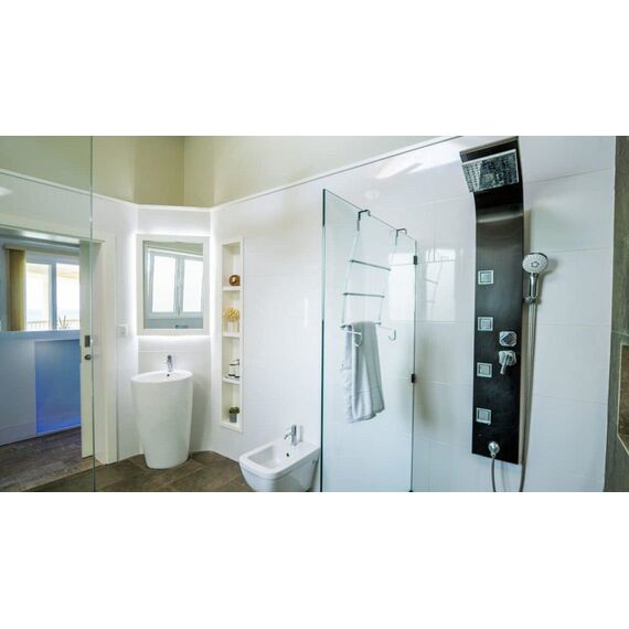 Apartment 5-room 4+1 in Sosua (Sosua) Dominican Republic area 334m² , 18 image