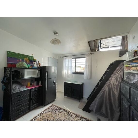 Apartment 3-room 2+1 in Sosua (Sosua) Dominican Republic area 70m² , 9 image