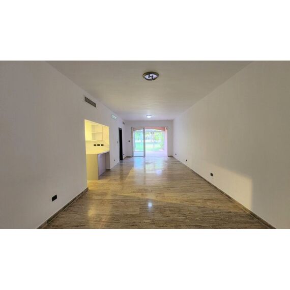 Apartment 4-room 3+1 in Punta Cana (Bavaro) Dominican Republic area 159m² , 9 image