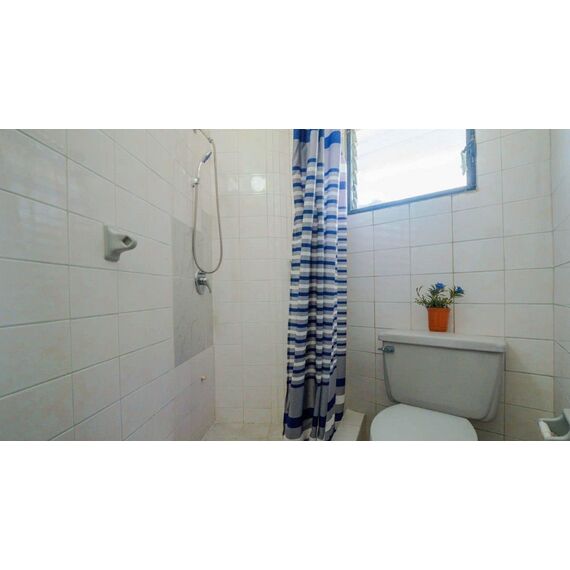 Apartment 3-room 2+1 in Sosua (Sosua) Dominican Republic area 60m² 3 floor, 6 image