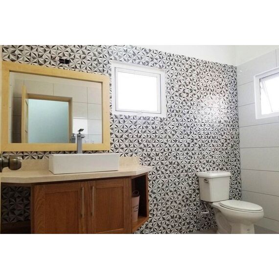 Apartment 2-room 1+1 in Sosua (Sosua) Dominican Republic area 88m² 1 floor, 9 image