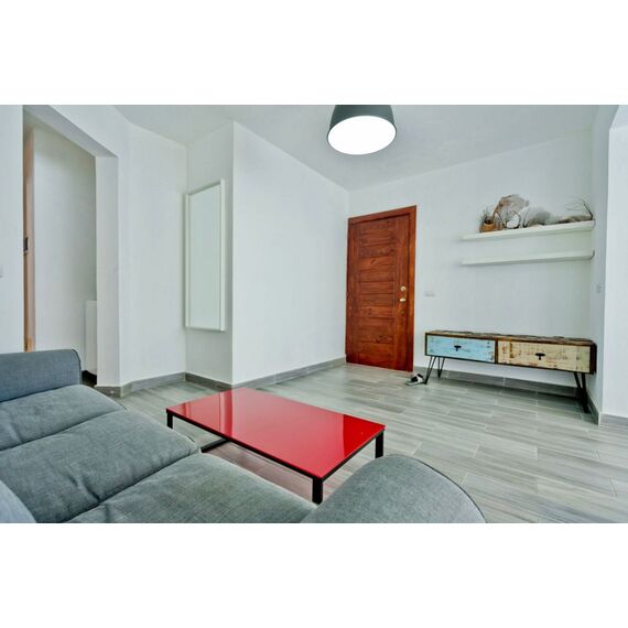 Apartment 3-room 2+1 in Bayahibe (Bayahibe) Dominican Republic area 80m² , 9 image