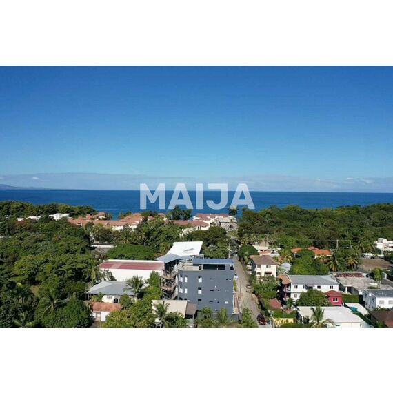 Apartment 3-room 2+1 in Sosua (Sosua) Dominican Republic area 140m² 4 floor, 3 image