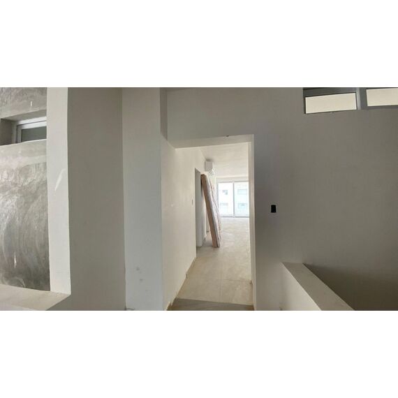 Apartment 3-room 2+1 in Punta Cana (Bavaro) Dominican Republic area 98m² , 6 image