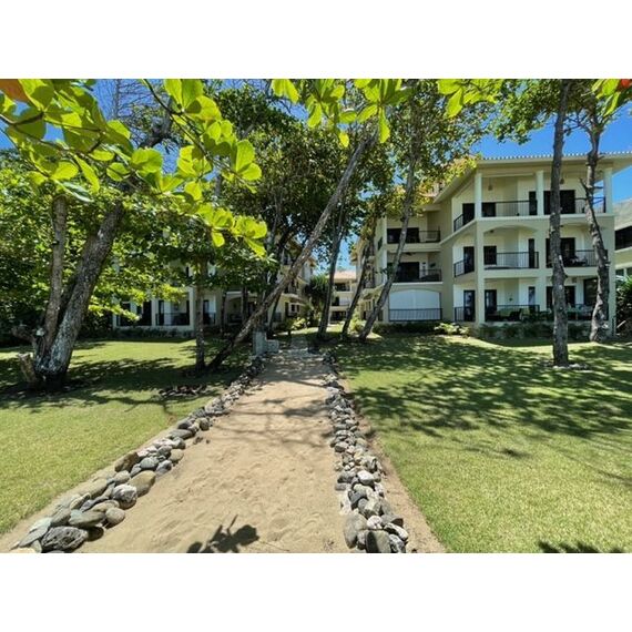 Apartment 2-room 1+1 in Cabarete (Cabarete) Dominican Republic area 71m² , 12 image