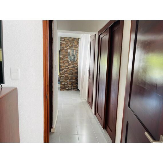 Apartment 3-room 2+1 in Sosua (Sosua) Dominican Republic area 80m² , 12 image