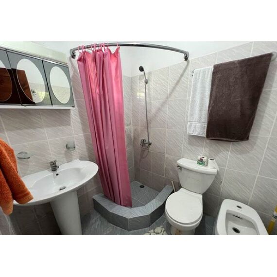 Apartment 1-room 1+0 studio in Sosua (Sosua) Dominican Republic area 48m² 1 floor, 7 image