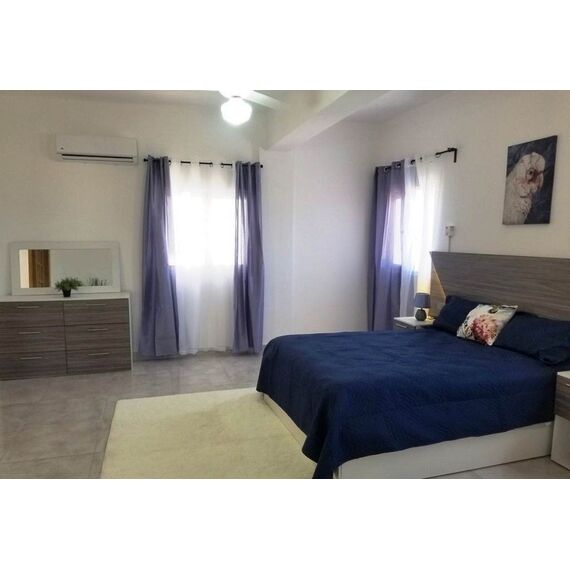 Apartment 2-room 1+1 in Sosua (Sosua) Dominican Republic area 88m² 1 floor, 8 image