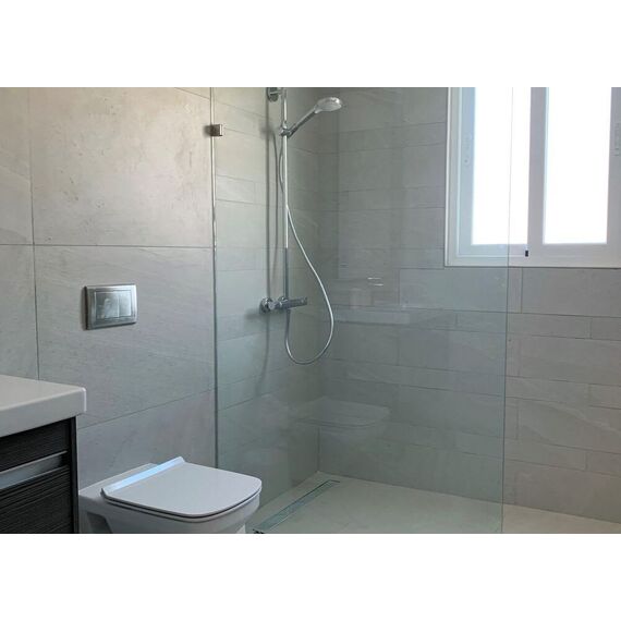 Apartment 4-room 3+1 in Punta Cana (Punta Cana) Dominican Republic area 142m² , 8 image
